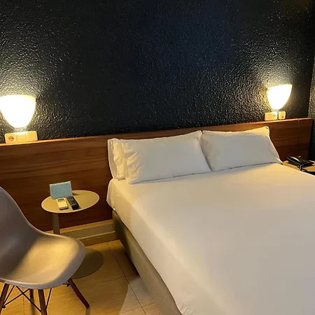 Hotel Aneto-2